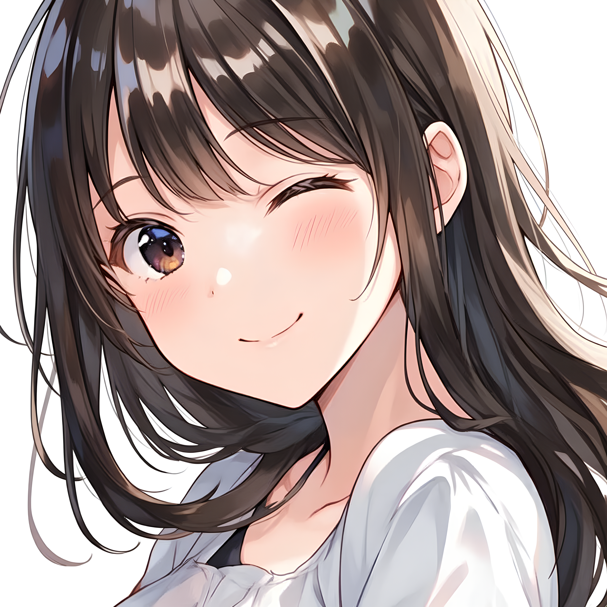 kkkk4444在线看片免费_国产亚洲乱码av_亚洲老妻一级毛片_jzzjzz国产精品一区二区-无码日韩国产一区二区三区_www.永久av免费在线观看_榴莲视频在线免费观看_免费国产干黄色网站|湖南警方通报记者采访被摔毁设备事件：涉事者已被刑拘